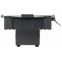 Прожектор ADJ FLAT PAR TW5 3